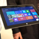 Illustration for article titled What Is Microsoft Surface?
